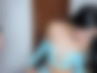 vane-lovx's Live Sex Cam Show