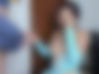 vane-lovx's Live Sex Cam Show