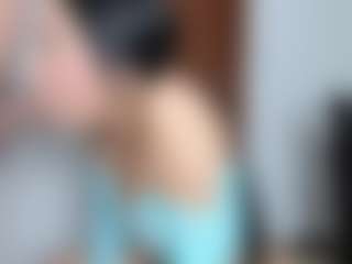 Live cam show with vane-lovx - White on CamwithHer | colombia