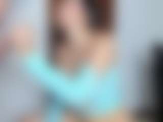 vane-lovx's Live Sex Cam Show