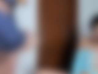 vane-lovx's Live Sex Cam Show