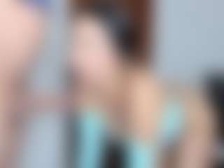 vane-lovx's Live Sex Cam Show