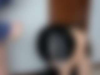 vane-lovx's Live Sex Cam Show