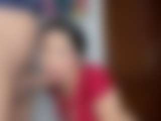 vane-lovx's Live Sex Cam Show