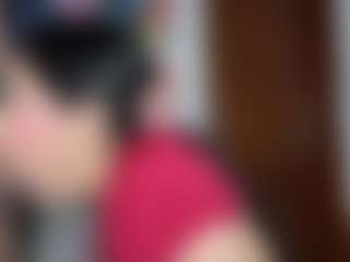 vane-lovx's Live Sex Cam Show