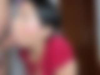 vane-lovx's Live Sex Cam Show