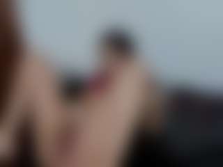 vane-lovx's Live Sex Cam Show