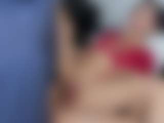 vane-lovx's Live Sex Cam Show