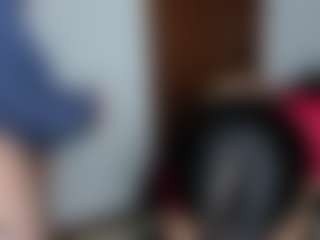 vane-lovx's Live Sex Cam Show