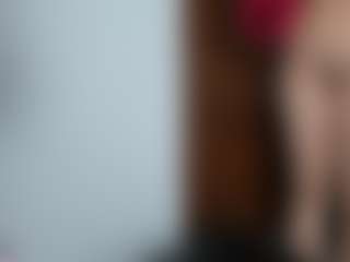 vane-lovx's Live Sex Cam Show