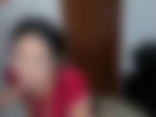 vane-lovx's Live Sex Cam Show