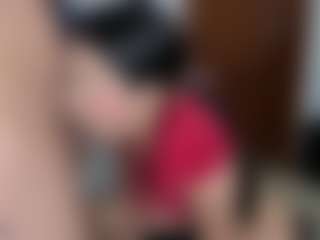 vane-lovx's Live Sex Cam Show