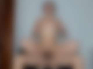 vane-lovx's Live Sex Cam Show