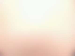 vane-lovx's Live Sex Cam Show