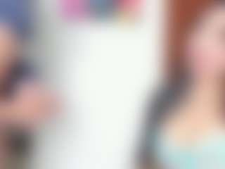 vane-lovx's Live Sex Cam Show