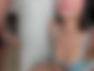 vane-lovx's Live Sex Cam Show