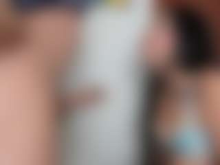 vane-lovx's Live Sex Cam Show