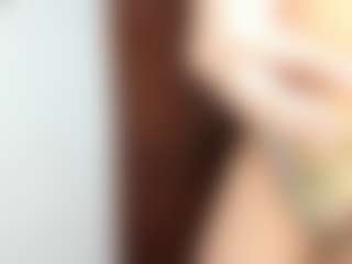 vane-lovx's Live Sex Cam Show