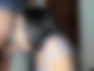 vane-lovx's Live Sex Cam Show