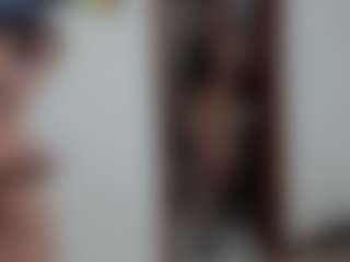 vane-lovx's Live Sex Cam Show