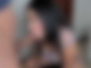 vane-lovx's Live Sex Cam Show