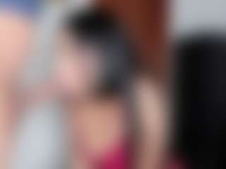 vane-lovx's Live Sex Cam Show