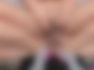 vane-lovx's Live Sex Cam Show