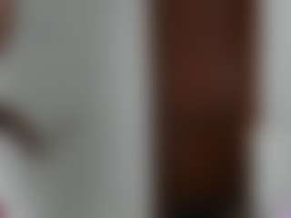 vane-lovx's Live Sex Cam Show