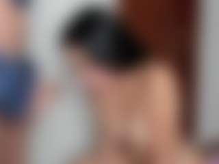 vane-lovx's Live Sex Cam Show