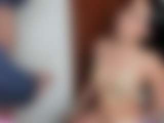 vane-lovx's Live Sex Cam Show