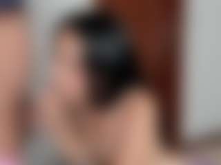 vane-lovx's Live Sex Cam Show