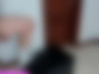vane-lovx's Live Sex Cam Show