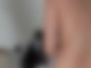 vane-lovx's Live Sex Cam Show