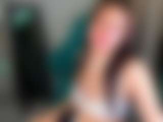 Live cam show with Velora - Joi on Soda Cam