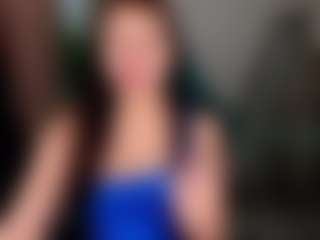 Velora's Live Sex Cam Show