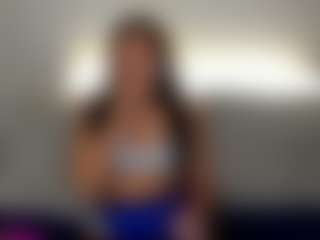 Live cam show with Velora - Twerking on SinfulBabes