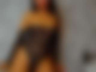 Velora's Live Sex Cam Show