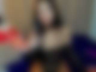 Velora's Live Sex Cam Show