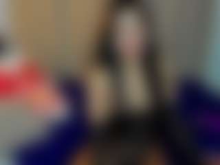 Velora's Live Sex Cam Show