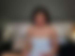 Velora's Live Sex Cam Show