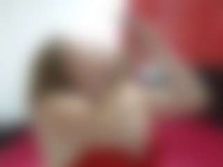VelvetSecret's Live Sex Cam Show