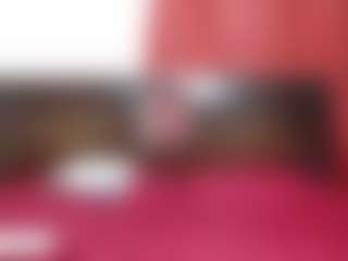 VelvetSecret's Live Sex Cam Show