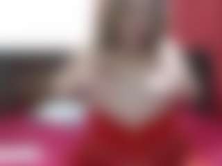 VelvetSecret's Live Sex Cam Show