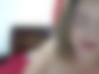 VelvetSecret's Live Sex Cam Show