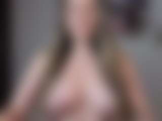 Veronika-Winslow's Live Sex Cam Show
