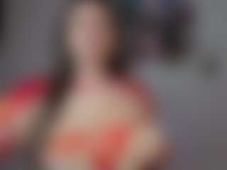 Veronika-Winslow's Live Sex Cam Show