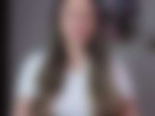 Veronika-Winslow's Live Sex Cam Show
