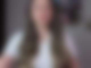 Veronika-Winslow's Live Sex Cam Show