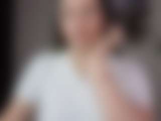 Veronika-Winslow's Live Sex Cam Show
