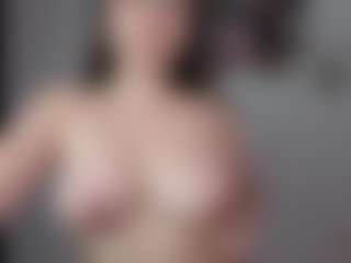 Veronika-Winslow's Live Sex Cam Show